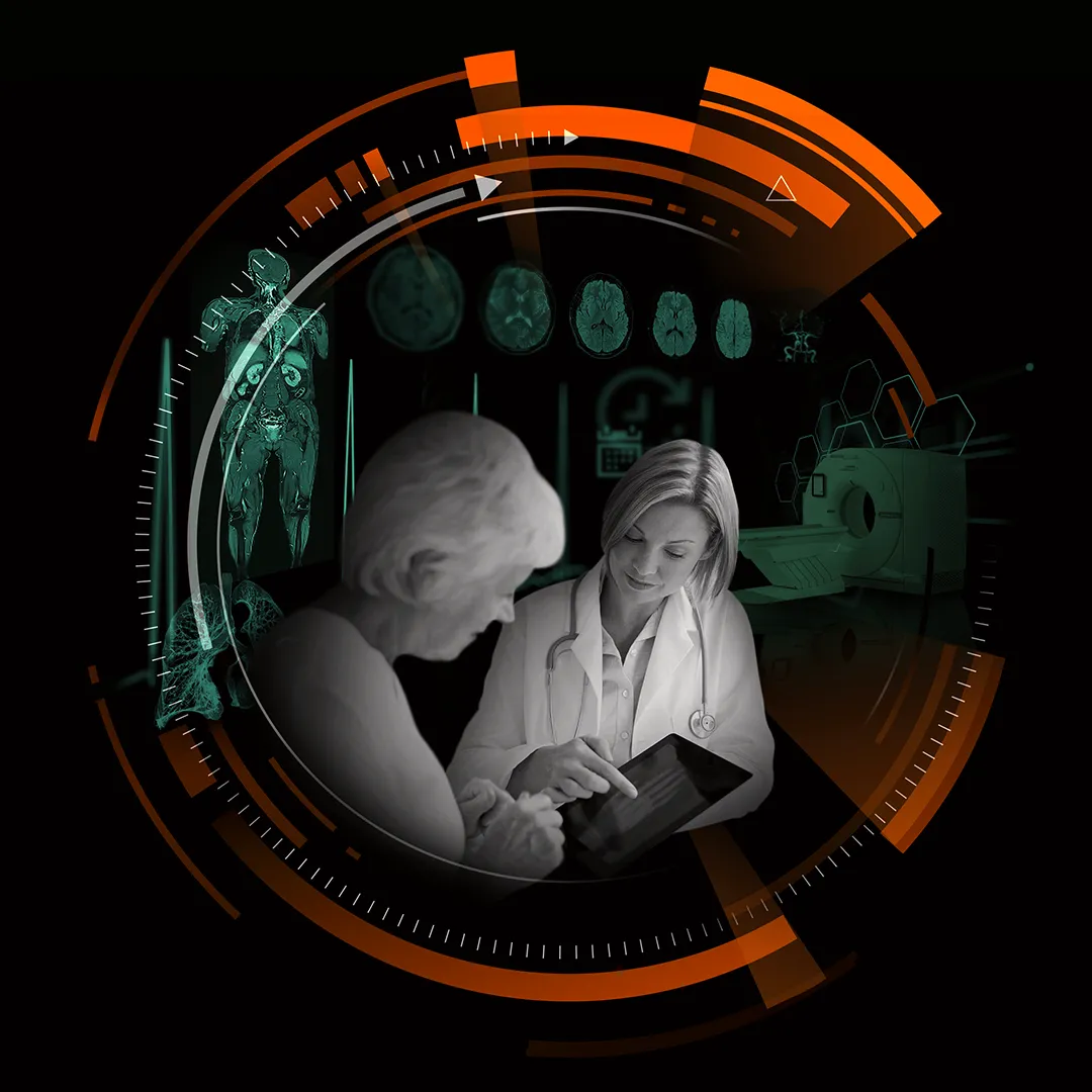 How to optimize the diagnostic experience?