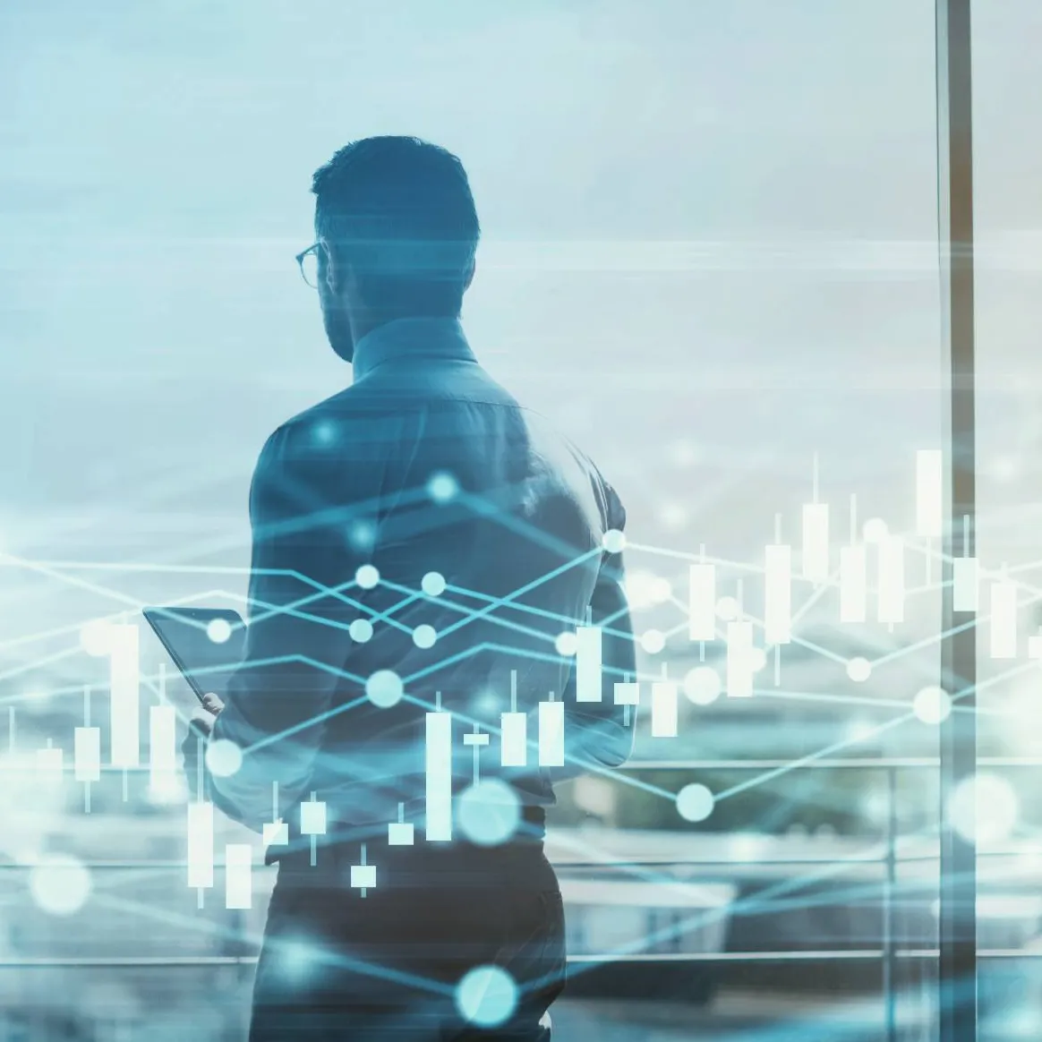 Truvalue Labs SDG Scores and Spotlight Data