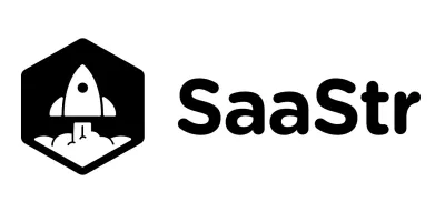 SaaStr Help desk