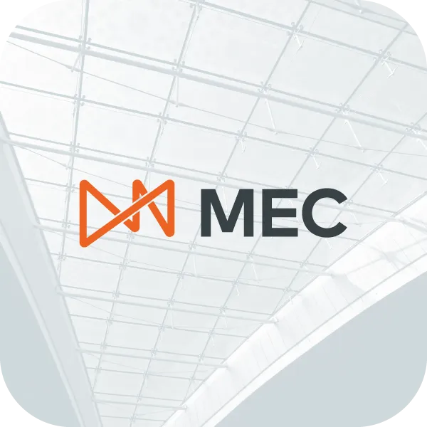 MonEspaceCourtier - Optimisation des processus