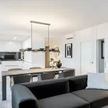 Edifício Século XXI 17