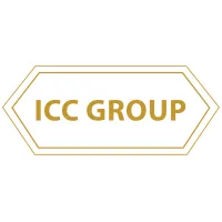 ICC OILS AND FATS