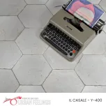 Urban Feelings - Handmade Terracotta Floors