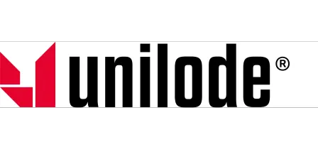 Unilode