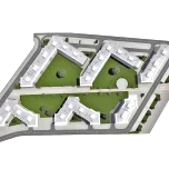 Développement Quinta da Varzea