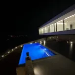 Ultra Modern Villa - Freixieiro de Soutelo