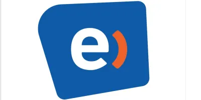Entel