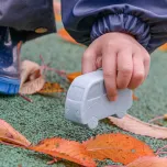 Little Lands - Vehicles