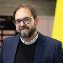 Miguel Ángel Cubero Marquez