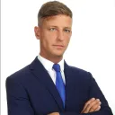 Aleksander Bomberski