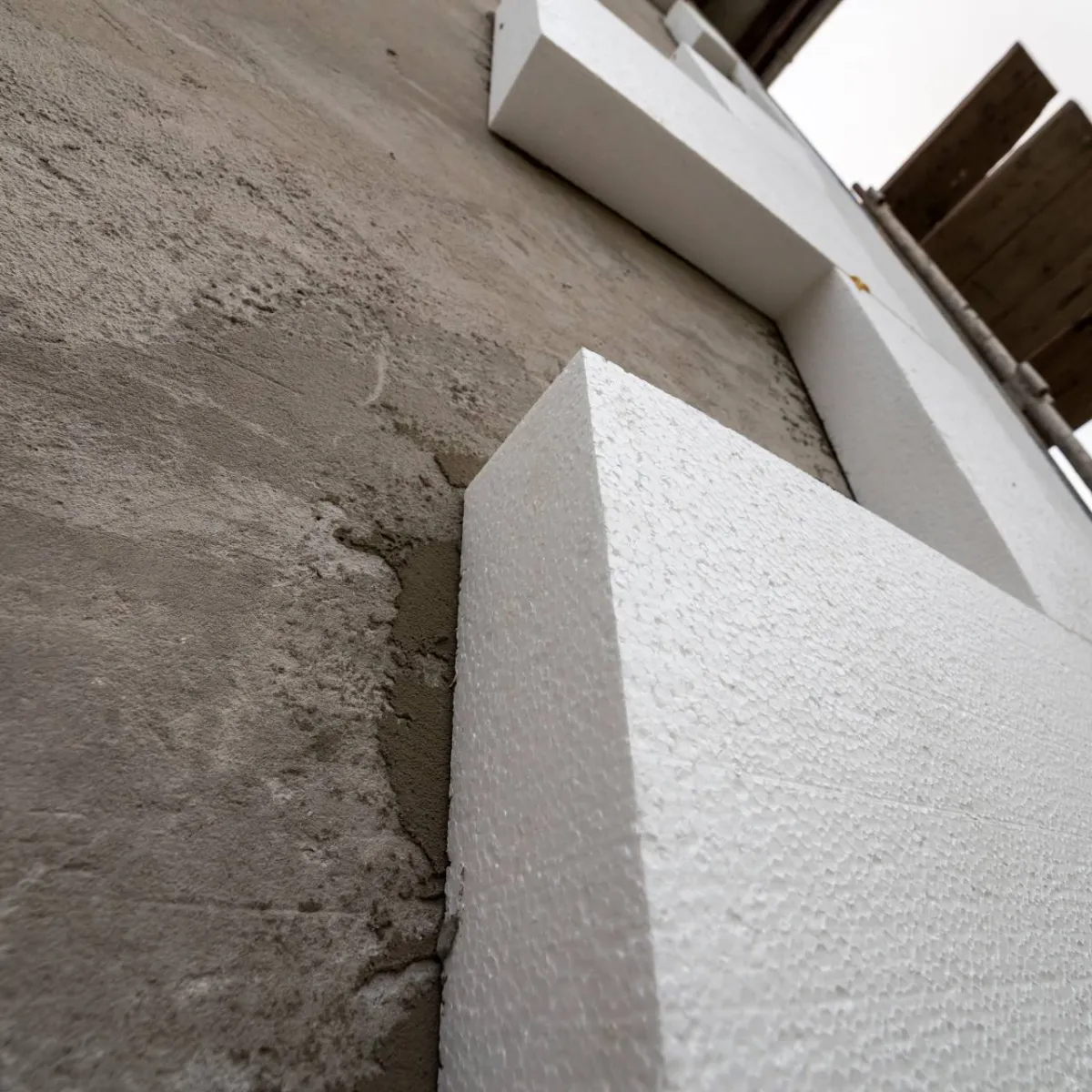 Kiwa Cavity Wall Installer Scheme