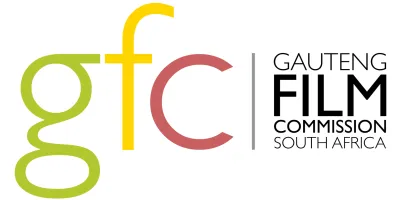 Gauteng Film Commission (GFC)