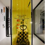 RE: Pop-Up @ ION Orchard