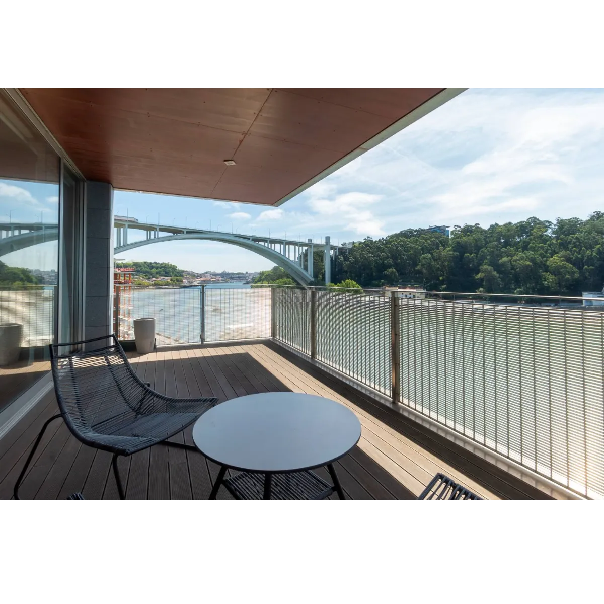 Charming and Luxurious Apartment - Porto