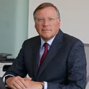 Christiaan Van der Wouden