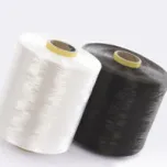 Industrial Yarns