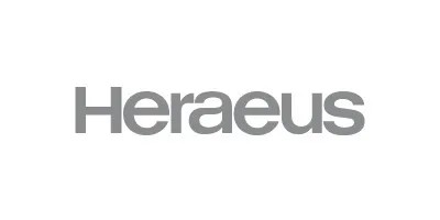 Heraeus Deutschland