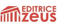 EDITRICE ZEUS SAS