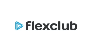 FlexClub