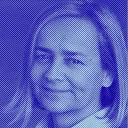 Donatella Sciuto