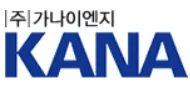 KANA ENG CO., LTD. | 가나이엔지