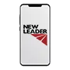 New Leader Mobile App