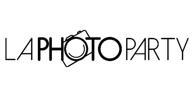 LA Photo Party