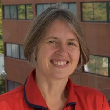 Matron - Theatres and Pre-Op Assessment 8A