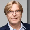Sven Freudenfeld
