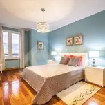 Villa incroyable | BARREIROS | Funchal