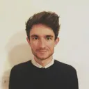 Bradley Ebsworth-Willis