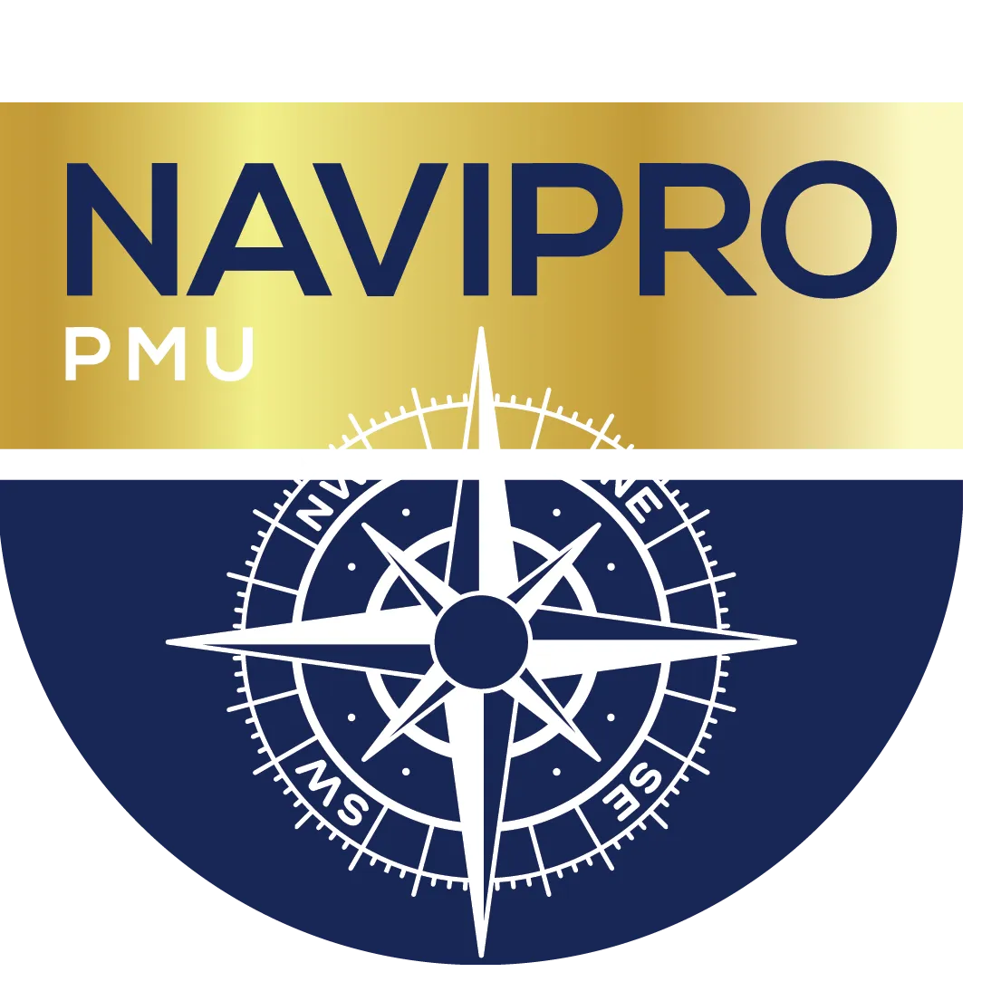 Assurance Bateau - Navipro Bateau/Yacht