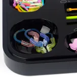 Dental Sectional Contoured Matrices Kits