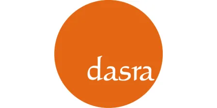 Dasra