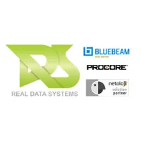 Real Data Systems