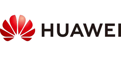 Huawei Technologies