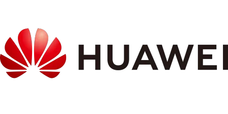 Huawei Technologies
