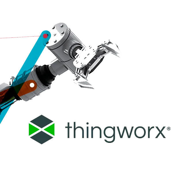 PTC ThingWorx