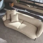 Miami sofa