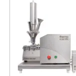 Thermo Scientific Twin-Screw Extruders