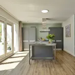 Powerdaylight - De originele daglichtbuis