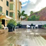 Appartement T3 à Reis Magos, Caniço