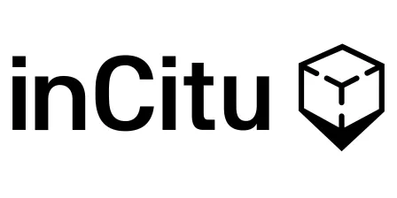 inCitu