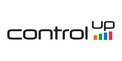 ControlUp