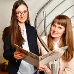 Translator/Reviser for Danish (on a freelance basis)