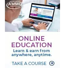 Online Education - CME, Non-CME & Free Courses