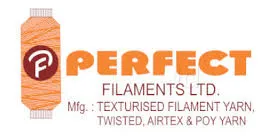 Perfect Filaments Ltd