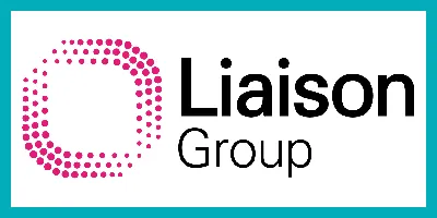 Liaison Group