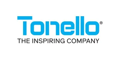 TONELLO