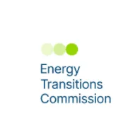 Energy Transisions Commission